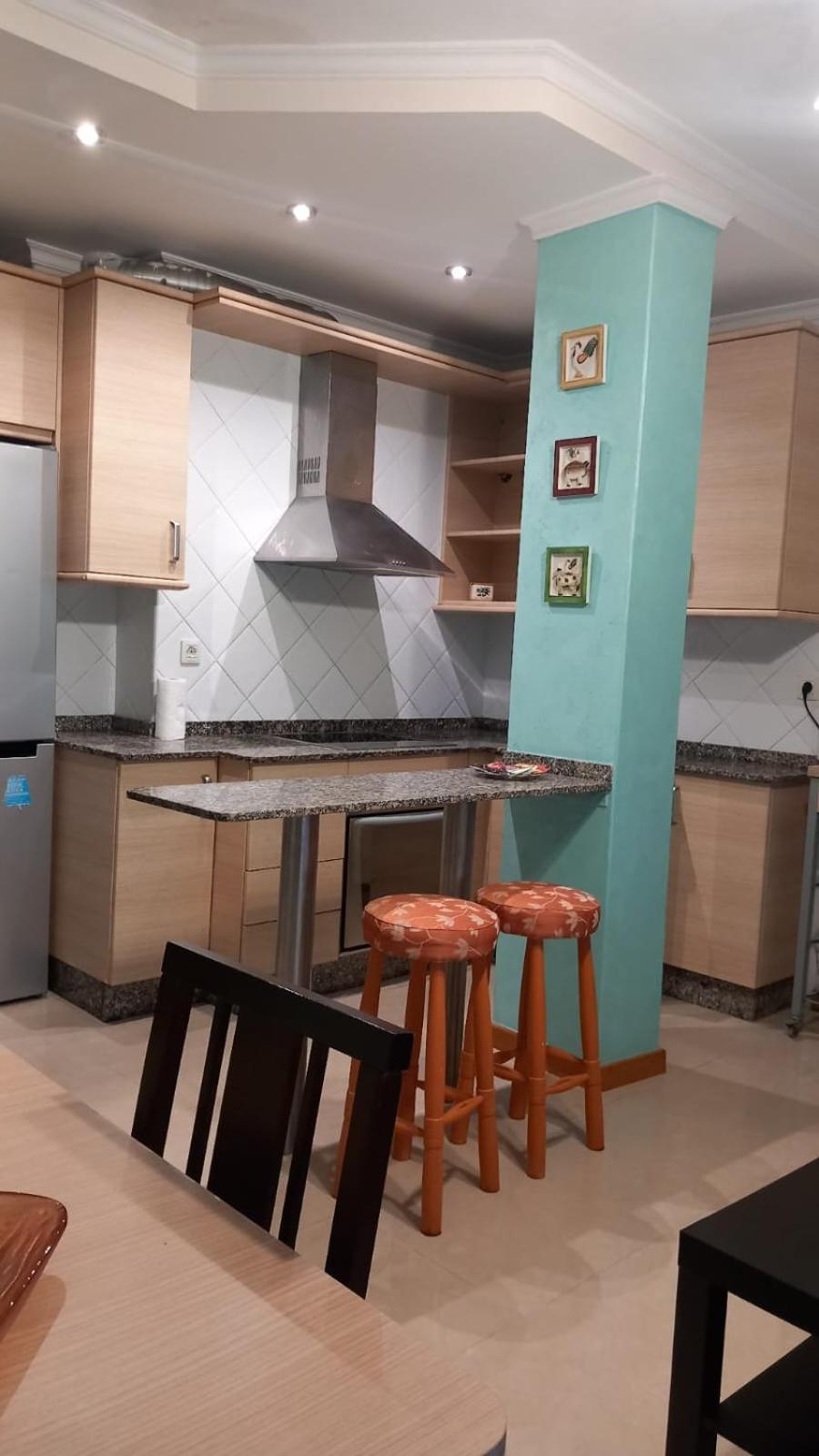 Apartamento Sol Y Mar Moaña Exterior foto